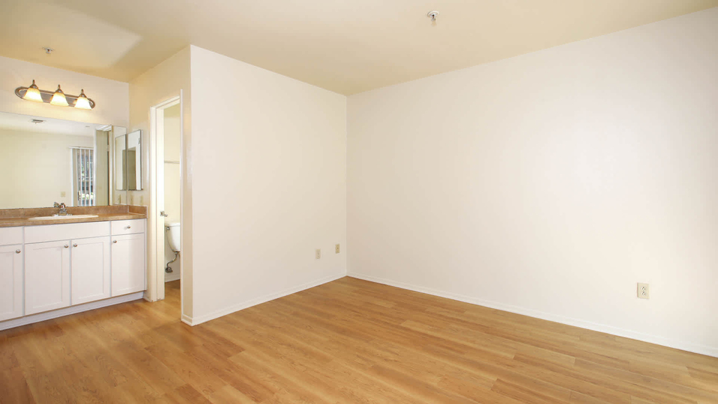 24922 Hidden Hills Road - Photo 34