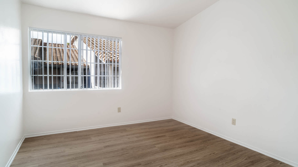 24922 Hidden Hills Road - Photo 19