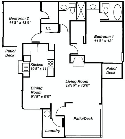 24922 Hidden Hills Road - Photo 43