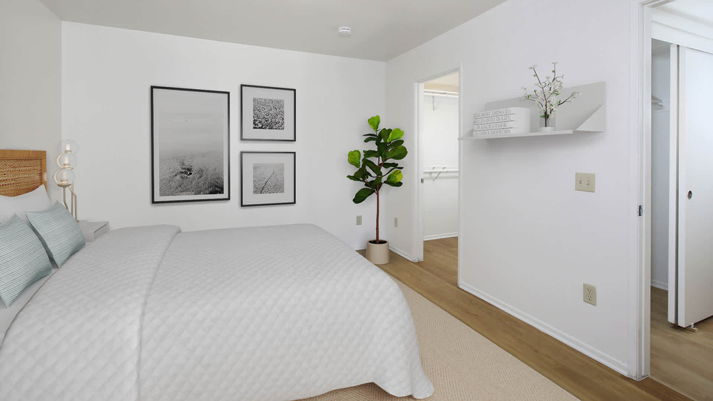 24922 Hidden Hills Road - Photo 20