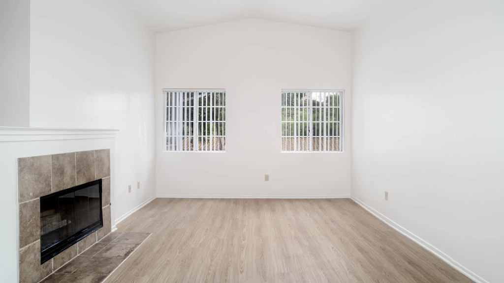 24922 Hidden Hills Road - Photo 39