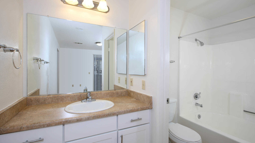 24922 Hidden Hills Road - Photo 13