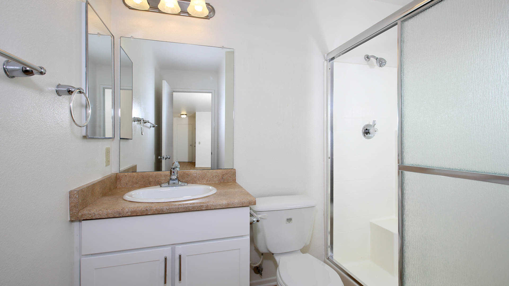 24922 Hidden Hills Road - Photo 15