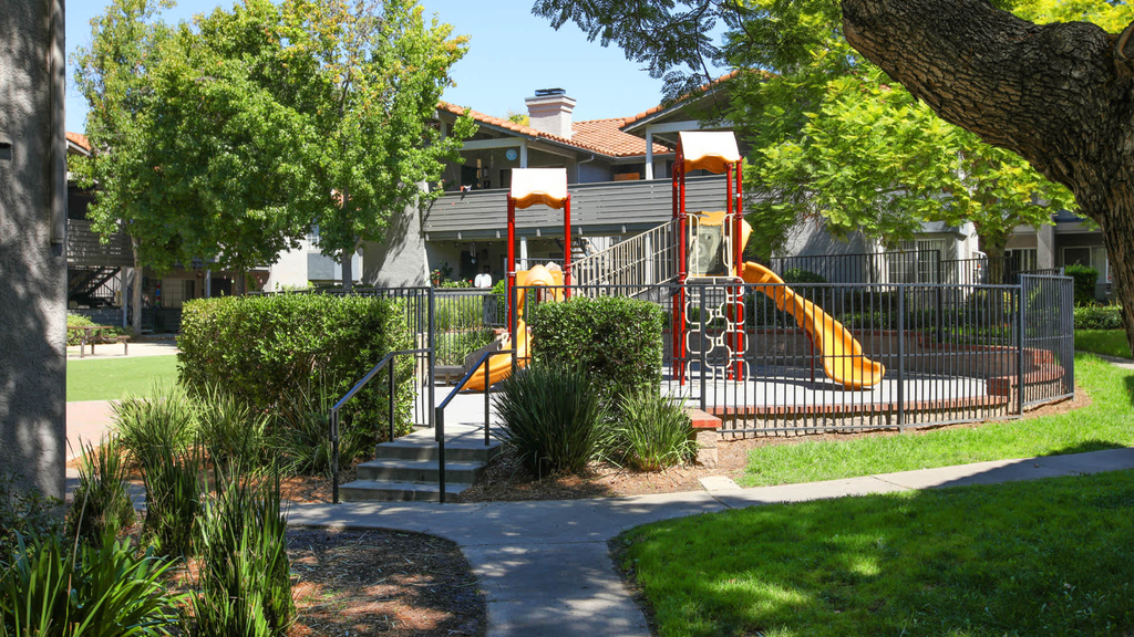 24922 Hidden Hills Road - Photo 26
