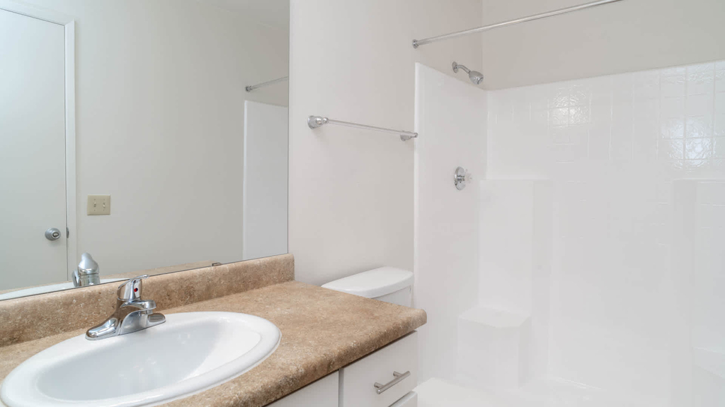 24922 Hidden Hills Road - Photo 36