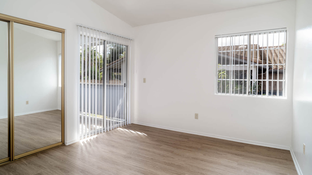 24922 Hidden Hills Road - Photo 37