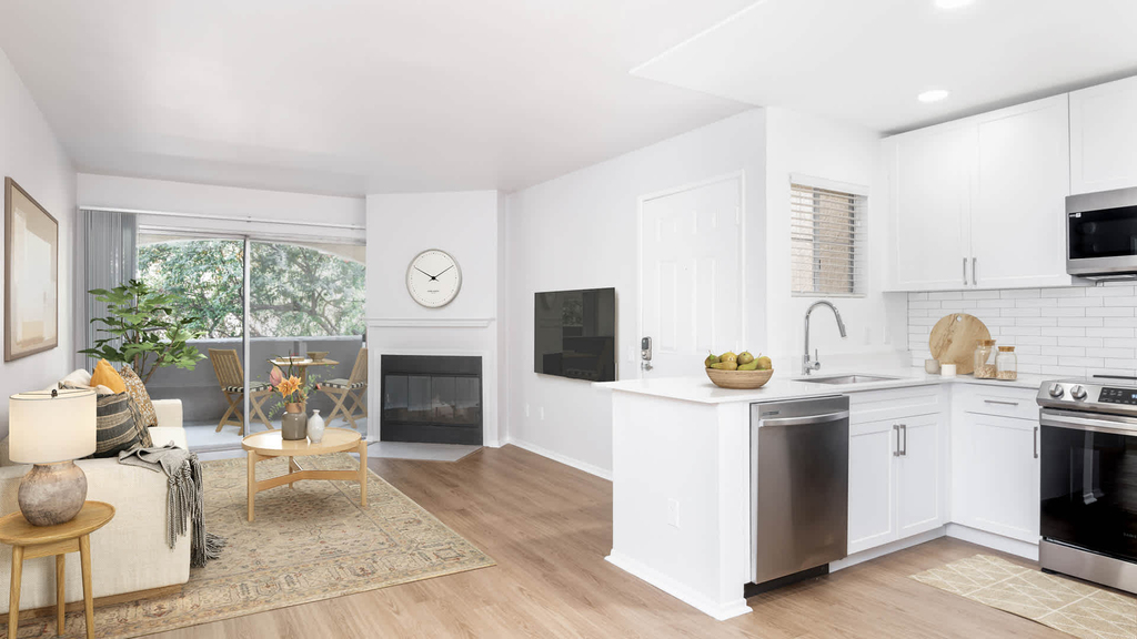 11540 Windcrest Lane - Photo 6