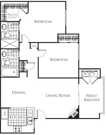 11540 Windcrest Lane - Photo 10