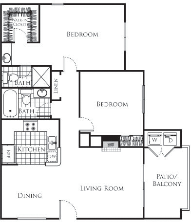 11540 Windcrest Lane - Photo 24