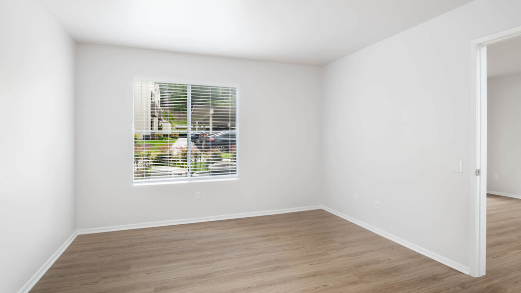 11540 Windcrest Lane - Photo 12