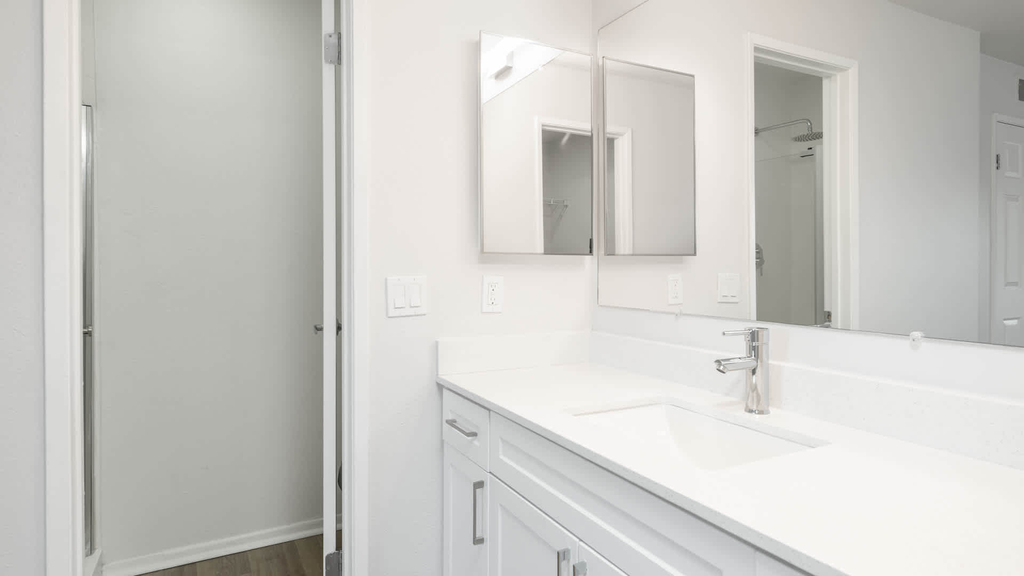 11540 Windcrest Lane - Photo 10