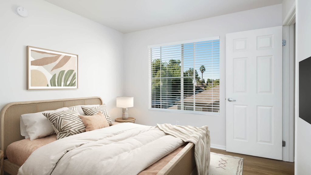 11540 Windcrest Lane - Photo 16