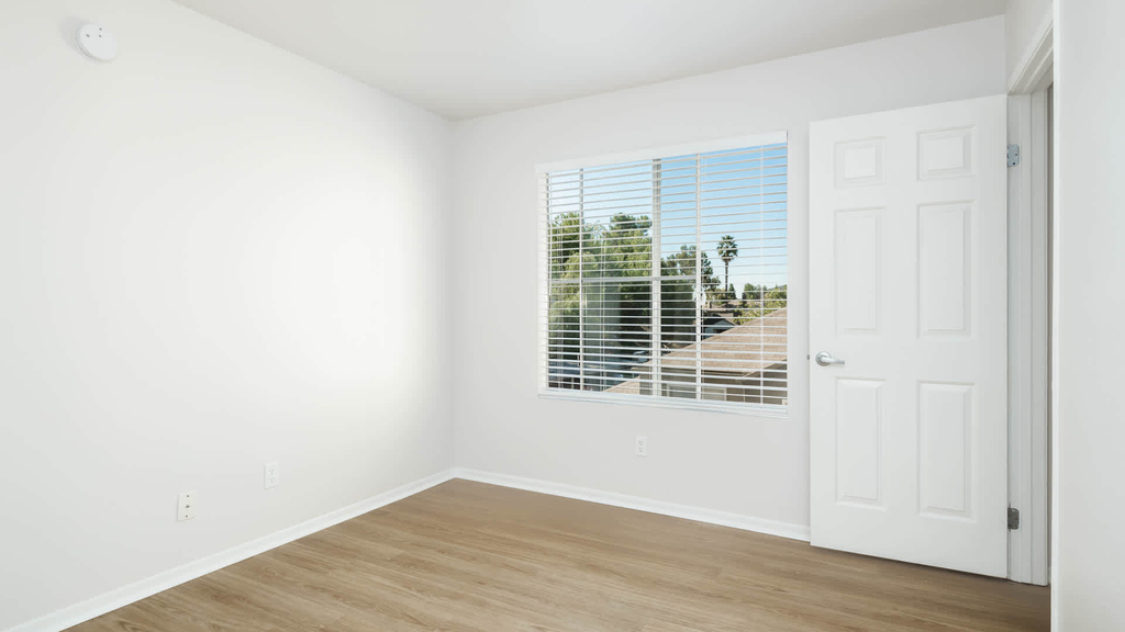11540 Windcrest Lane - Photo 15