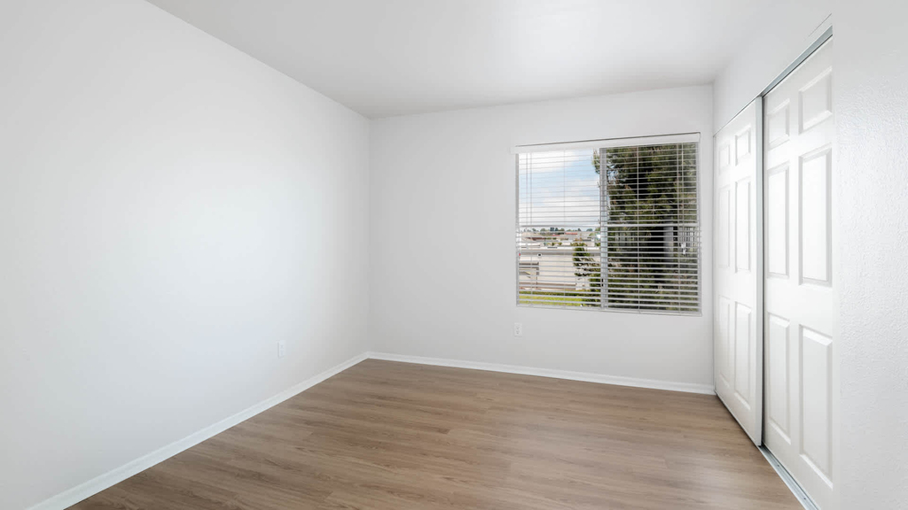 11540 Windcrest Lane - Photo 14
