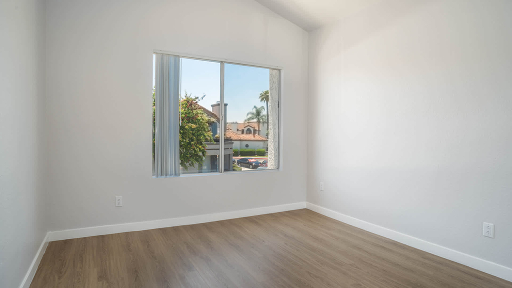 21622 Marguerite Pkwy - Photo 20