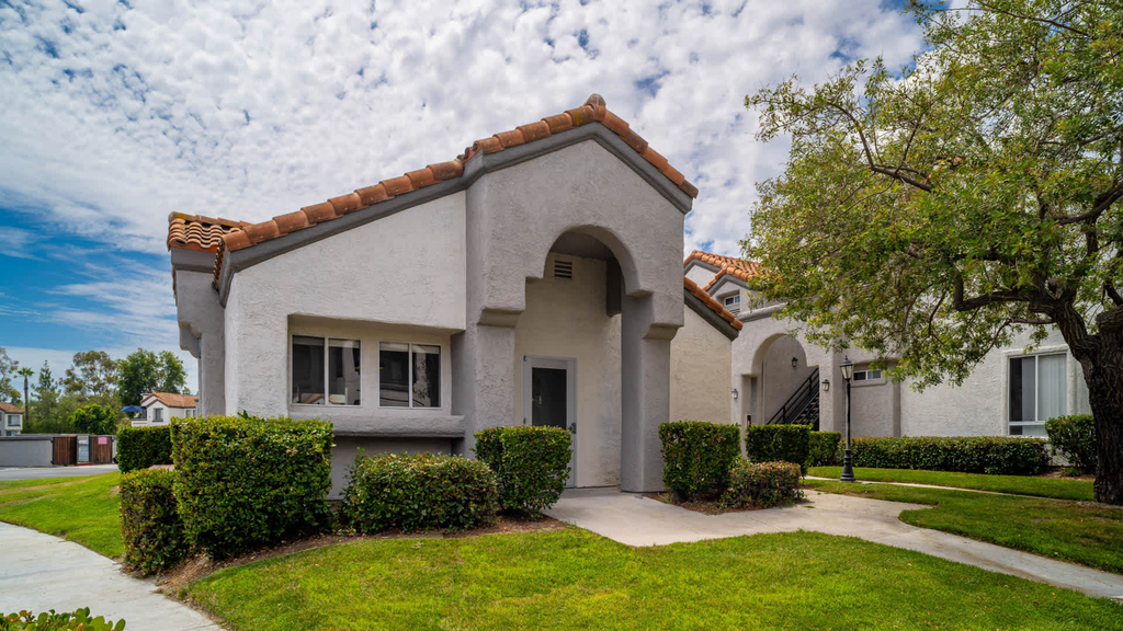21622 Marguerite Pkwy - Photo 5