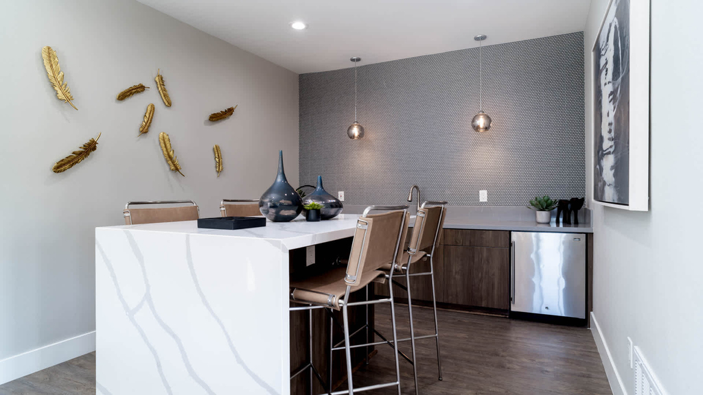21622 Marguerite Pkwy - Photo 8