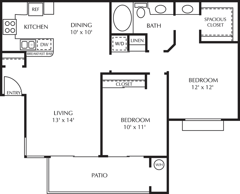 21622 Marguerite Pkwy - Photo 22