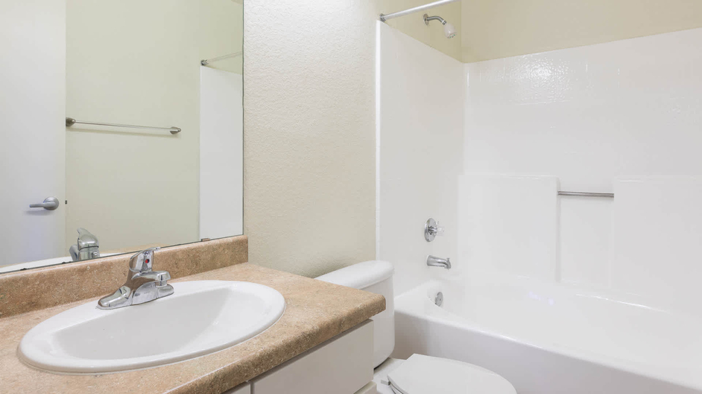 21622 Marguerite Pkwy - Photo 21
