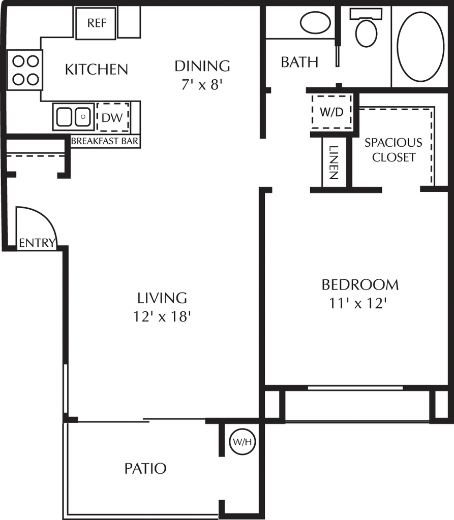 21622 Marguerite Pkwy - Photo 22