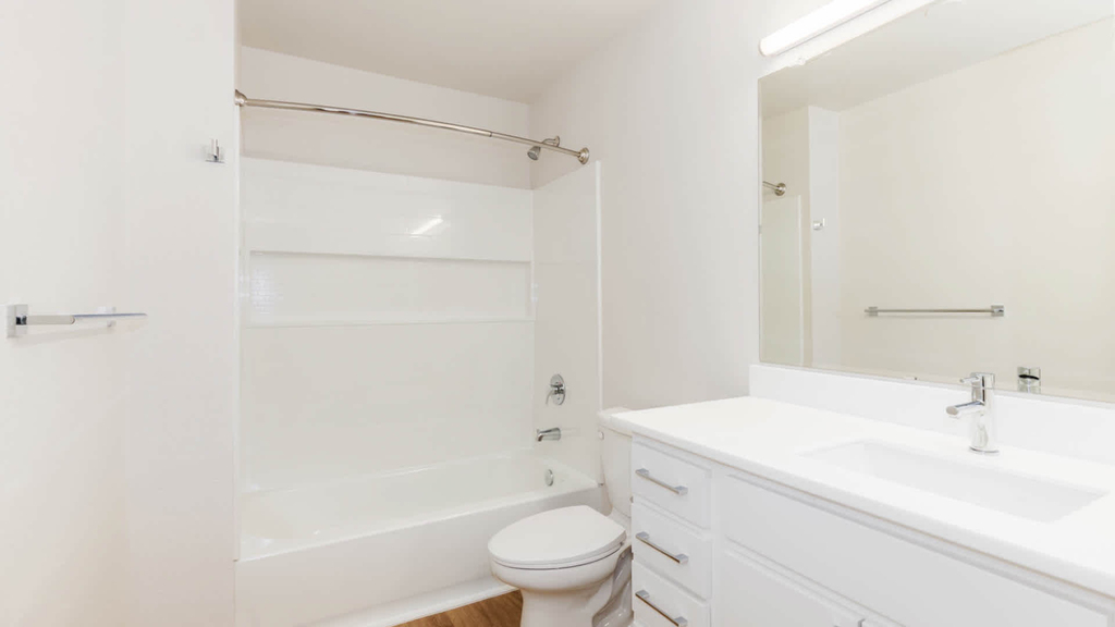 1000 Canyon Village Circle - Photo 5