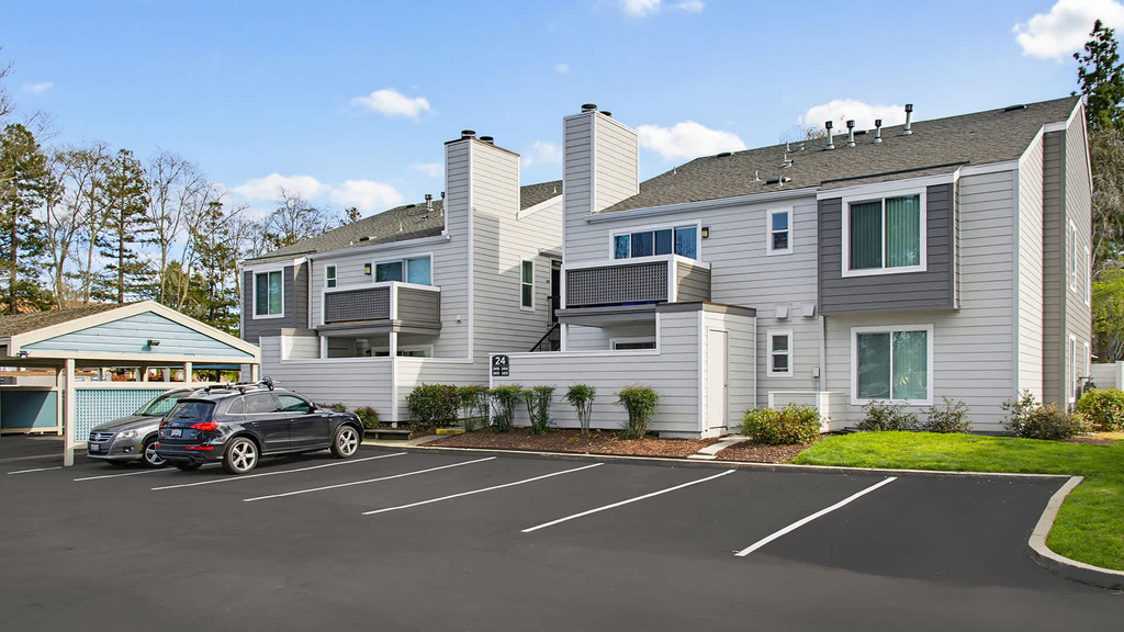 1000 Canyon Village Circle - Photo 3