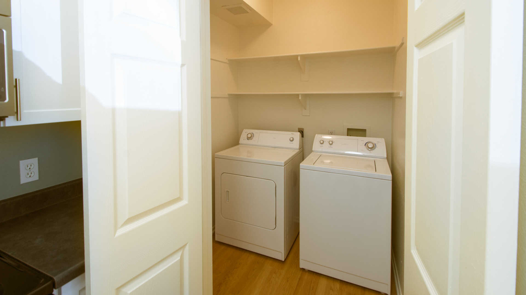 26322 Towne Centre Drive - Photo 8