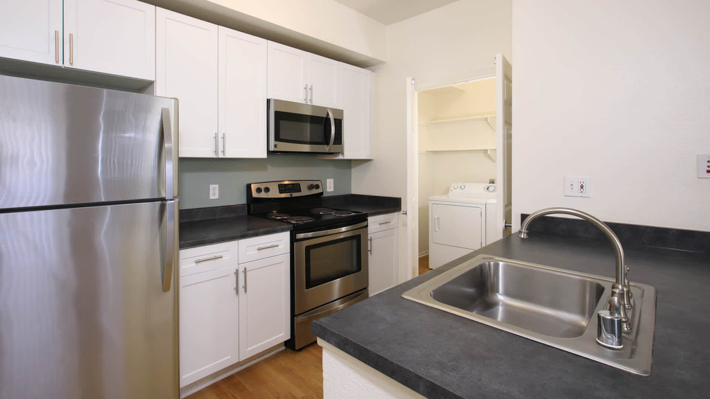 26322 Towne Centre Drive - Photo 1