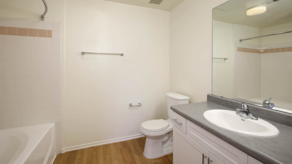 26322 Towne Centre Drive - Photo 6