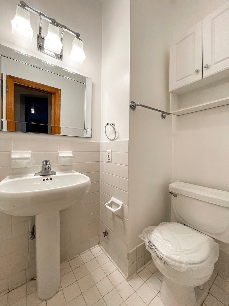 329 East 88 Street - Photo 4