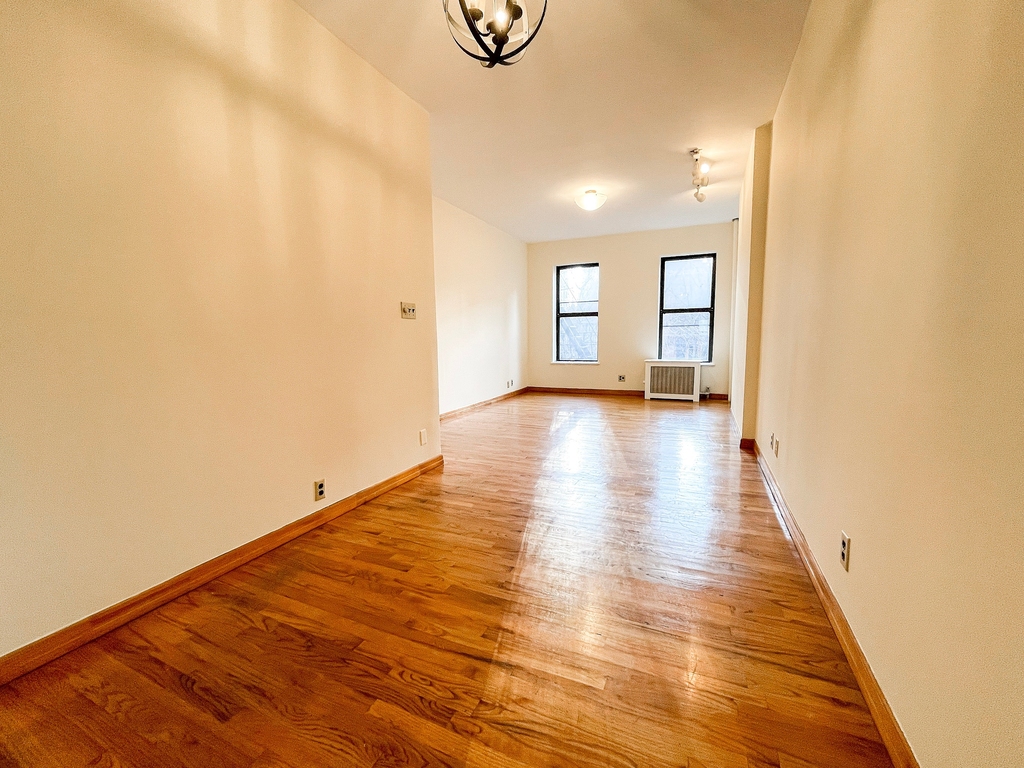 329 East 88 Street - Photo 0