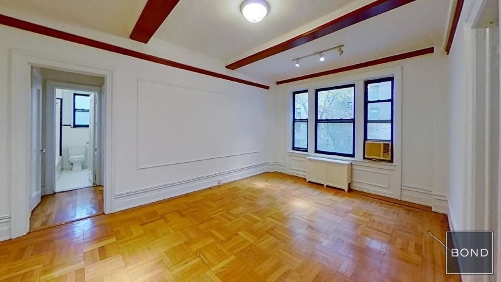 315 West 102nd Street - Photo 1