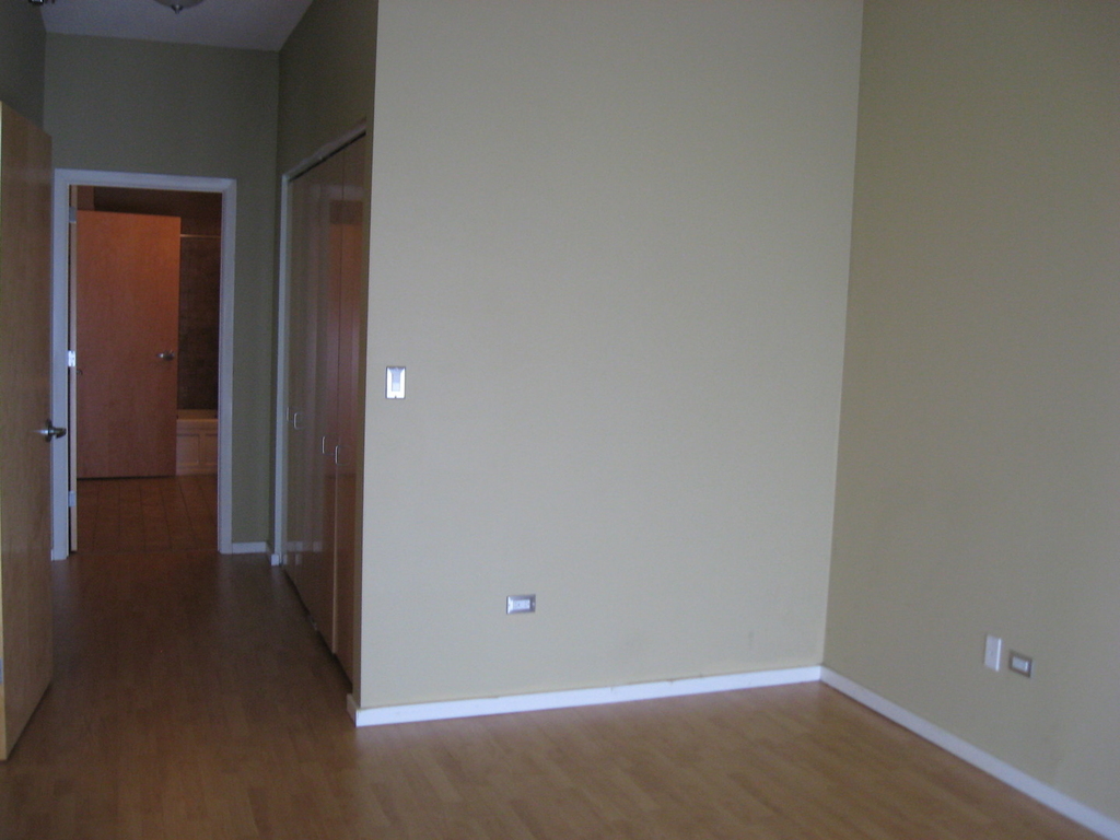 321 South Sangamon Street - Photo 5