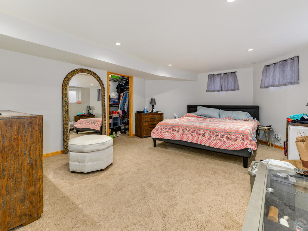 338 South Oak Park Avenue - Photo 8