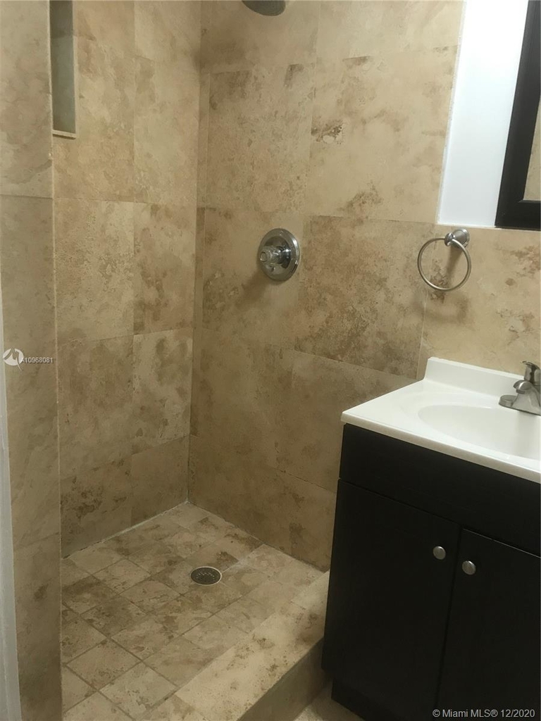 3516 Sw 22 Ter - Photo 6