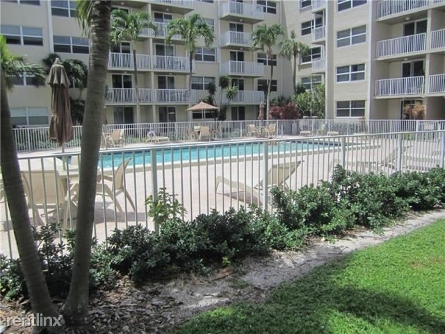 2929 S Ocean Blvd - Photo 4