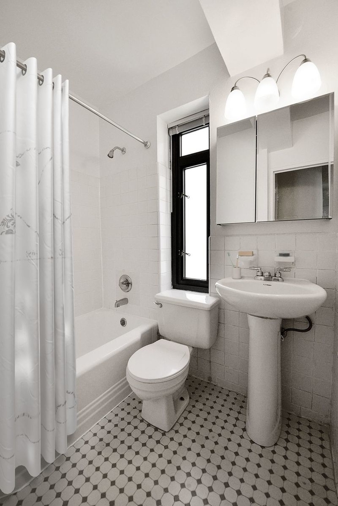 4 East 89th Street - Photo 5