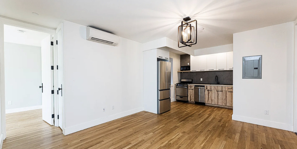 773 Lexington Avenue - Photo 1