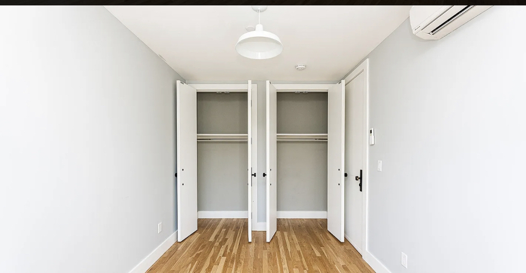 773 Lexington Avenue - Photo 5