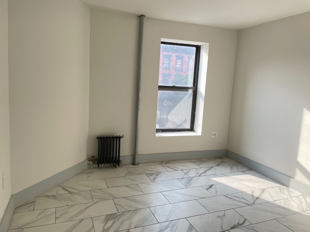 201 East 116th Street - Photo 9