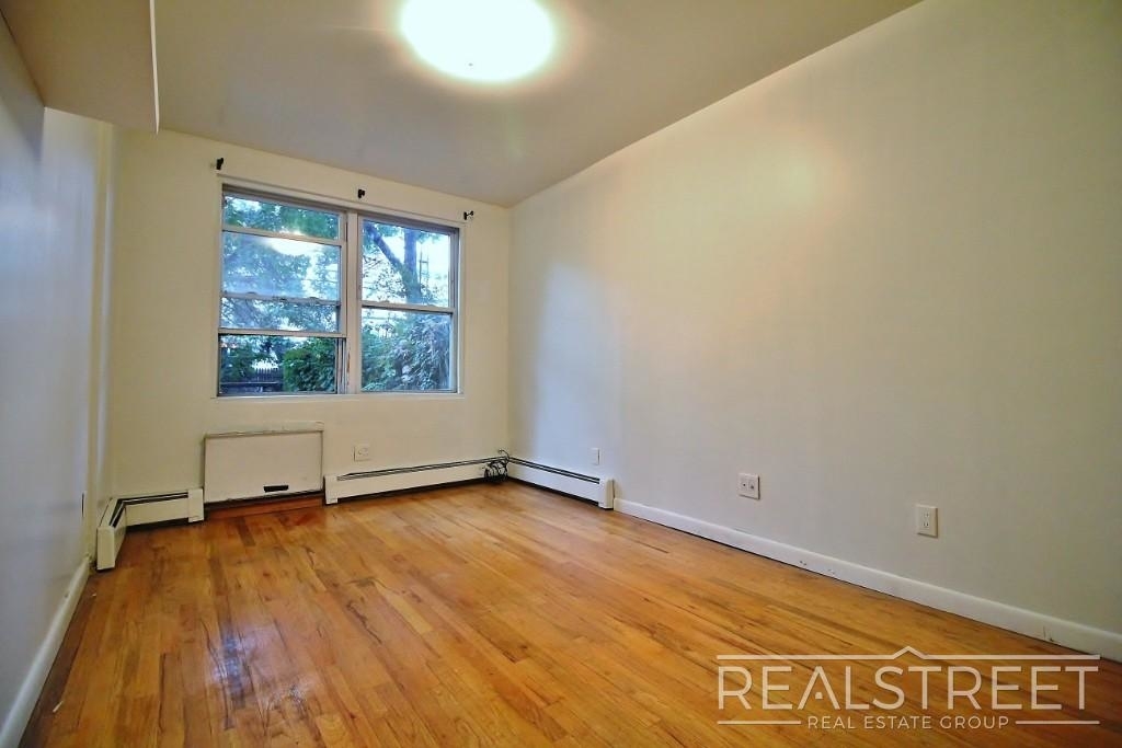 283 Sackett St - Photo 5