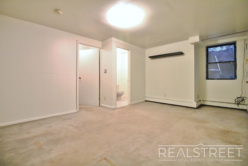 283 Sackett St - Photo 7