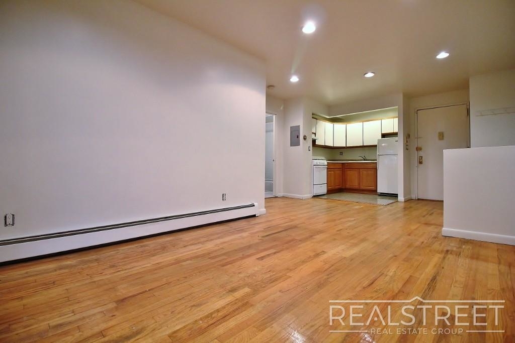 283 Sackett St - Photo 4