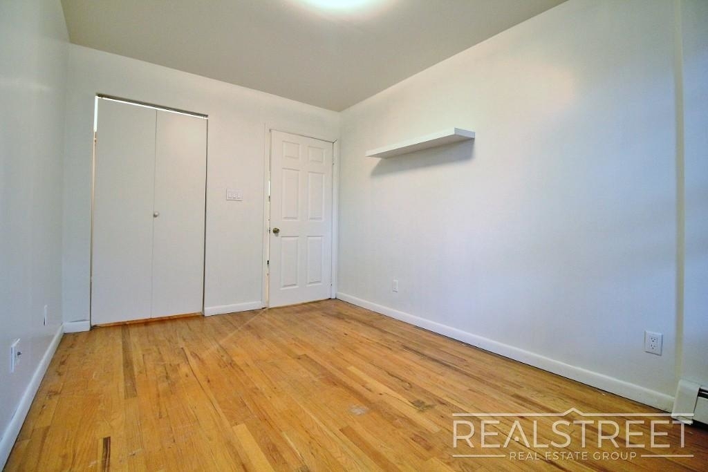 283 Sackett St - Photo 6