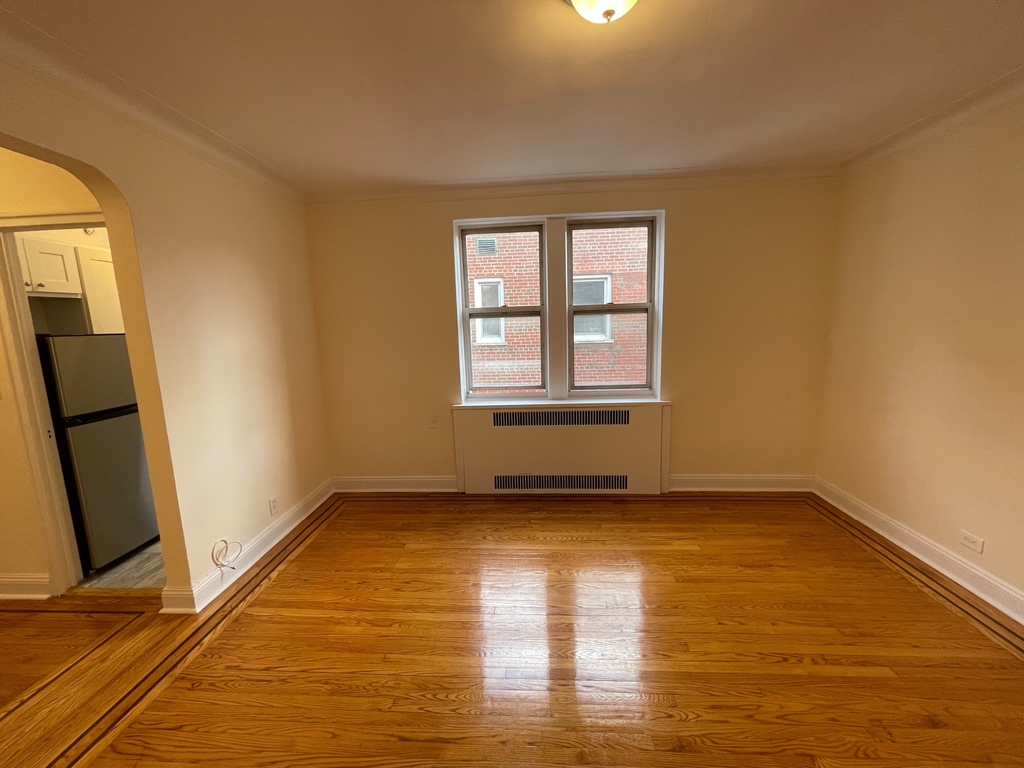 69-81 108th Street - Photo 5