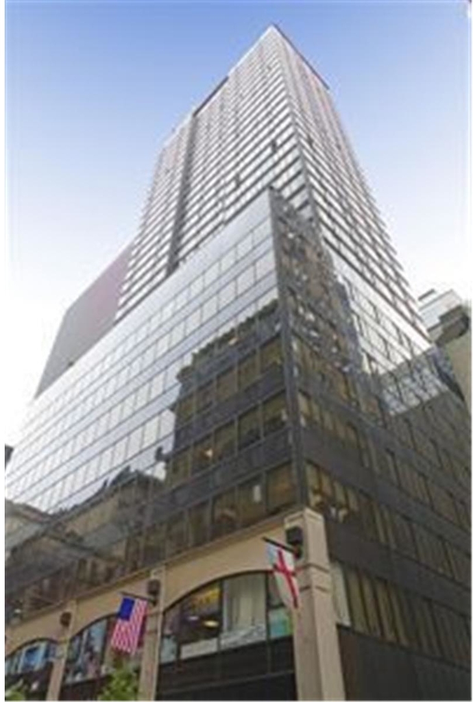 445 Fifth Ave - Photo 3