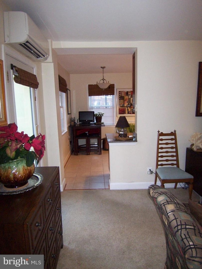 1203 Pitt St #1b - Photo 3