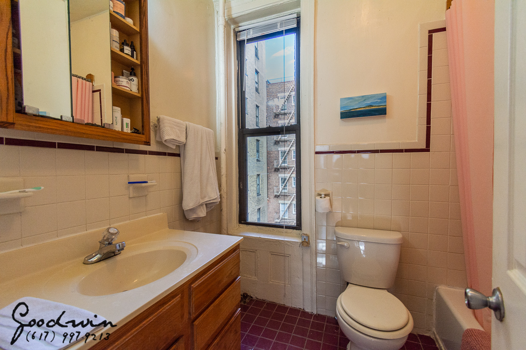 219 W 106th St - Photo 6