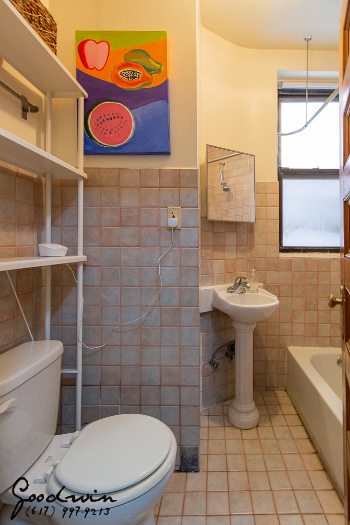 219 W 106th St - Photo 9