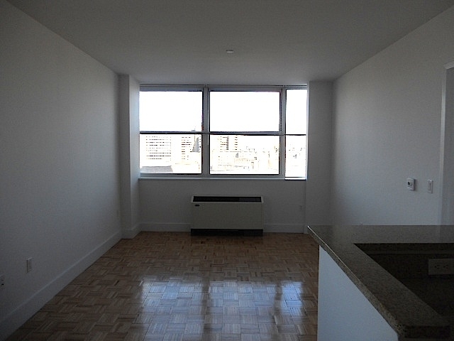 97-45 Queens Boulevard - Photo 2